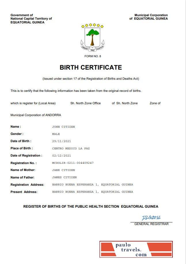 certificate-img